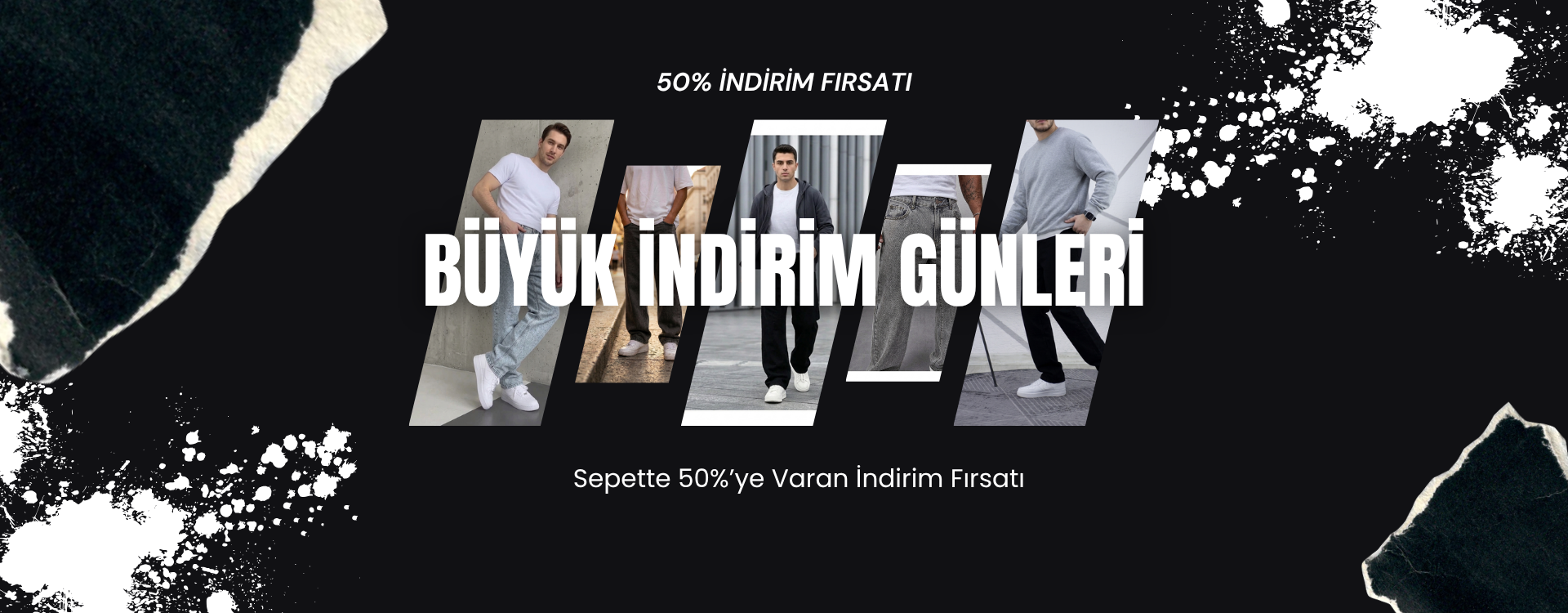 Erkek giyim slider görseli 1